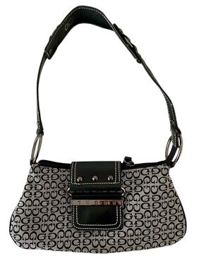 Vintage Guess handbag
